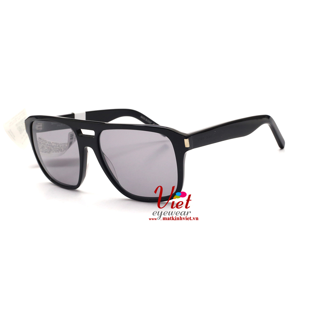 rayban-rx5154-eyeglasses-5649-51-angle